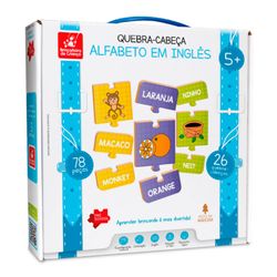 Quebra-Cabeca-Alfabeto-em-Ingles-Brincadeira-de-Crianca--19206110