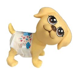 Mini-Pet-Cachorro-da-Barbie-na-Casinha-Pupee-19201226