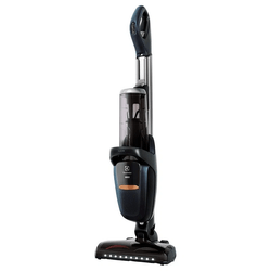 Aspirador-de-po-Vertical-Pure-F9-Electrolux-sem-Fio--Bivolt-19193230