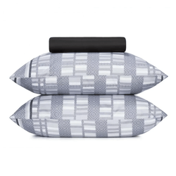 Jogo-de-Cama-Lencol-Queen-Toque-Acetinado-3-Pcs-Altenburg-19200701