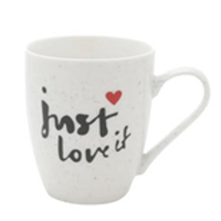 Caneca-de-Porcelana-Just-Love-You-350ml-19173334