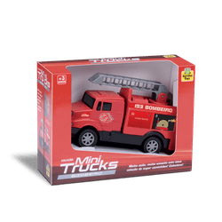 Caminhao-Mini-Truck-Bombeiro-Samba-Toys-615278