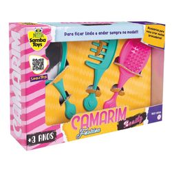 Jogo-Camarim-Fashion-Beauty-Samba-Toys-19203832