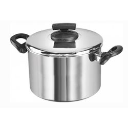 Caldeirao-em-Aluminio-com-Tampa-N16-Longuilar-430356