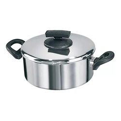 Cacarola-em-Aluminio-N20-Longuilar-430350