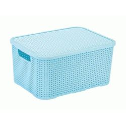 Caixa-Organizadora-Rattan-Baby-18-Litros-Monte-Libano-19162567