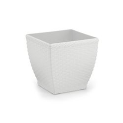 Vaso-Cachepo-Rattan-M2-Quadrado-Branco-Injeplastec-19163634