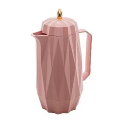 Garrafa-Termica-Diamond-Rosa-1-Litro-Euroquadros-19200177