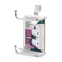 Suporte-Papel-Higienico-Duplo-para-Caixa-Acoplada-853478