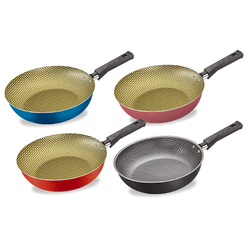 Frigideira-Alta-Artistic-24cm-e-Espatula-Fortaleza-725550