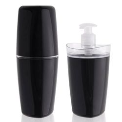 Conjunto-De-Banheiro-Tule-Preto-da-OU-854228