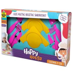 Jogo-Happy-House-Cozinha-E-Cia--Samba-Toys-19203833