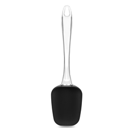 Espatula-De-Silicone-Cabo-Acrilico-Preta-Up-Home-19208414