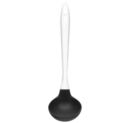 Concha-De-Silicone-Cabo-Acrilico-Preta-Up-Home-19208421