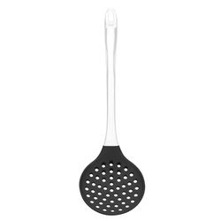 Escumadeira-De-Silicone-Cabo-Acrilico--UD030-Up-Home-19208420