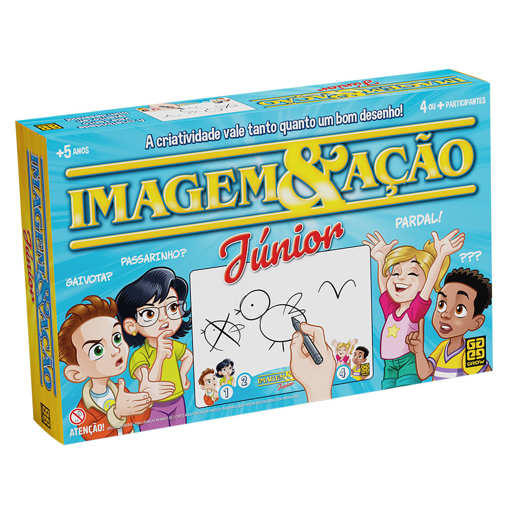 Jogos Clássicos Ludo/Damas/Trilha Brinquedos Toya - minipreco