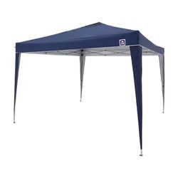Tenda-Gazebo-Aluminio-Dobravel-Silver-Coating-3x3-Bel-Fix-982053