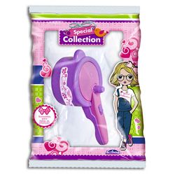 Panela-de-Pressao-Infantil-Altimar-510461