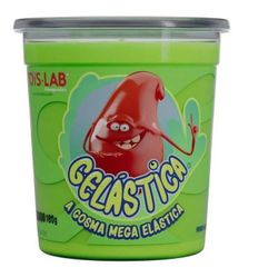 Slime-Gelastica-180g-Super-Elastica-Toys-Lab-19142711
