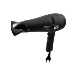 Secador-de-Cabelo-Tourmaline-Ion-com-Cabo-Retratil-Philco-3757