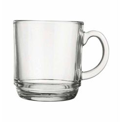 CANECA-ASPEN-DIAMANTE-300ML-59090200715891-NF-625205
