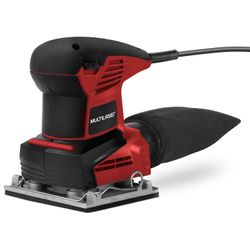 Lixadeira-Orbital-127V-240W---HO054-Multilaser--19165360