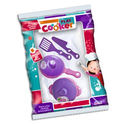 Kit-de-Panelas-com-Utensilios-Infantil--510462