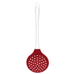 Escumadeira-de-Silicone-Cabo-Acrilico-Vermelho-Up-Home-19208416
