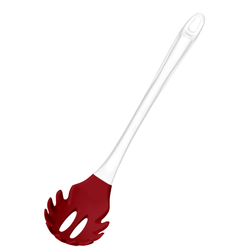 Pegador-de-Massa-Silicone-Cabo-Acrilico-Vermelho-Up-Home-19208415