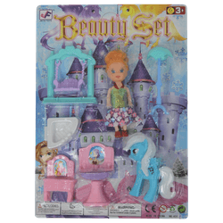 Kit-Casinha-Princesa-Beauty-Set-19136823