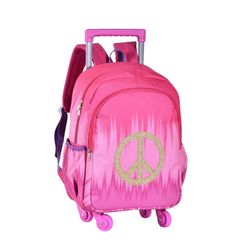 Mochila-Escolar-Juvenil-de-Costas-Up-Style-Clio-19211824