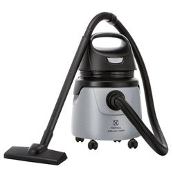 Aspirador-de-Po-e-Agua-1400W-Smart-Electrolux-10L-19193179