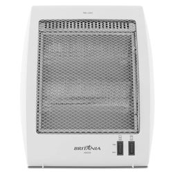 Aquecedor-Britania-220V-AB800B-800W-19187680
