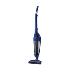 Aspirador-de-Po-Vertical-1000W-Dynamica-220-V-Electrolux-19193207