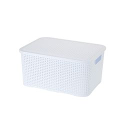 Caixa-Organizadora-Rattan-Branca-35-L-Monte-Libano-19162561