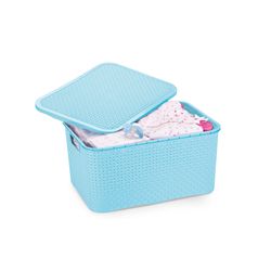 Caixa-Organizadora-Rattan-35-Litros-Baby-Monte-Libano-19162560
