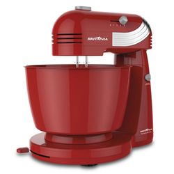 Batedeira-350w-Britania-220V-BBT350-19146791