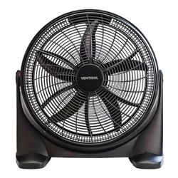 Ventilador-Circulador-50cm-Preto-Ventisol-220V-6308