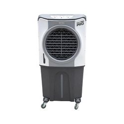 Climatizador-Pro-100-Litros-210W-127V-19174334