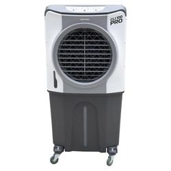 Climatizador-Pro-2-100-Litros-210W-127V-19174327