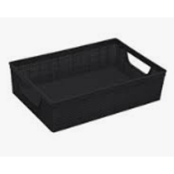 CESTA-ORGANIZADORA-JUTA-A4-5.2L-3180-JAGUAR-19220477