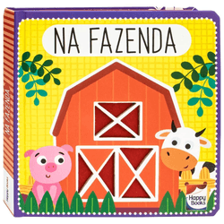 LIVRO-FELTRO-NA-FAZENDA-309613-HAPPY-BOOKS-19216069