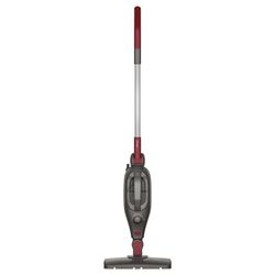 Vaporizador-Electrolux-Powermop-para-Pisos-Mop10-220V-19186313