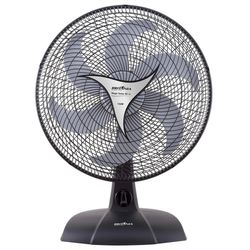 Ventilador-Britania-Mega-Turbo-50-Six-220V-6235