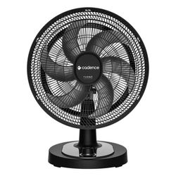 Ventilador-42cm-Turbo-Conforto-220V-VTR470-Cadence-10947