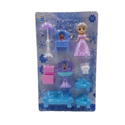 Kit-Casinha-com-Boneca-e-Acessorios-Yakarim-19136827
