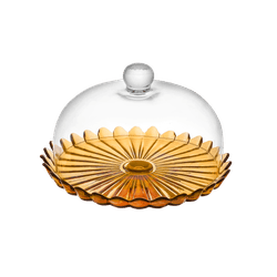 BOLEIRA-PETALAS-JASMIM-AMBAR-24CM-1720T-AB-VITAZZA-19219006