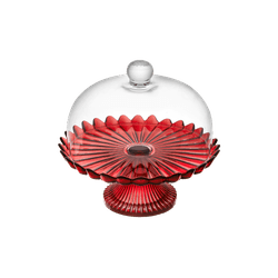 BOLEIRINHA-PE-PETALAS-JASMIM-VERMELHO-1730T-VM-VITAZZA-19219008