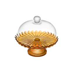 BOLEIRINHA-PE-PETALAS-JASMIM-AMBAR-1730T-AB-VITAZZA-19219009