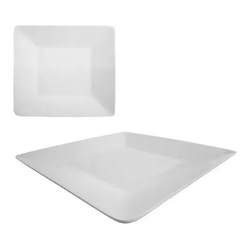 Prato-Raso-Quadrado-Melamina-Branco-20Cm-Rio-Chens-628592